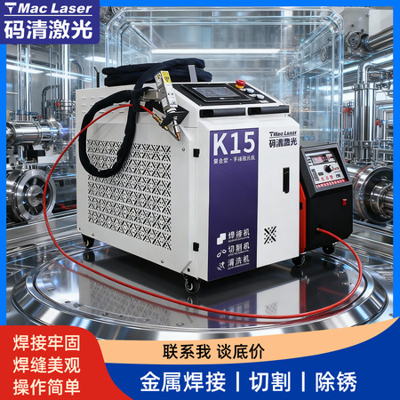 ZQ-Elec 01电气方案